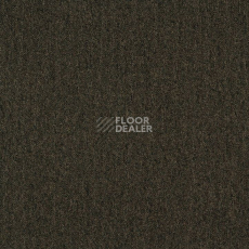 Ковровая плитка IVC Art Intervention Коллекция Creative Spark Creative Spark 848 фото 1 | FLOORDEALER